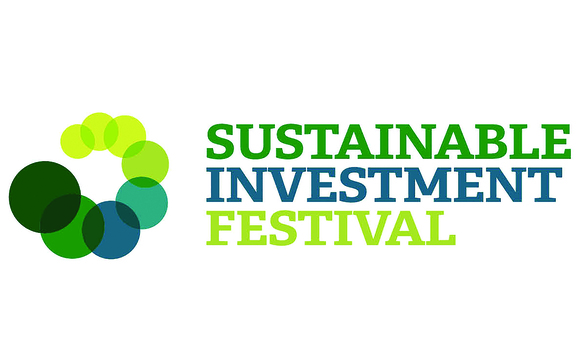 Live blog: Sustainable Investment Festival 2022 day one coverage