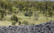  Coal is big in Queensland