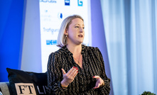  Natalie Scott-Gray, StoneX