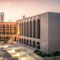 CBUAE revokes licence of Al Khazna Insurance Company