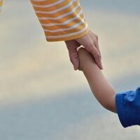 Analysis: NV kids struggling on measures of education and health 