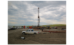 Eon NRG set to drill Powder River well
