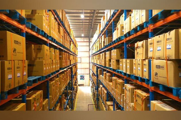 Resilient Supply Chains: Driving Automotive Industry Growth through Sustainable Practices and Risk Management