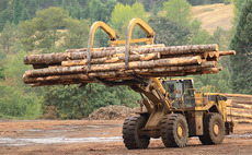 Accent Equity invests in Eco Log