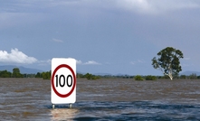 Floods to impact Qld coal