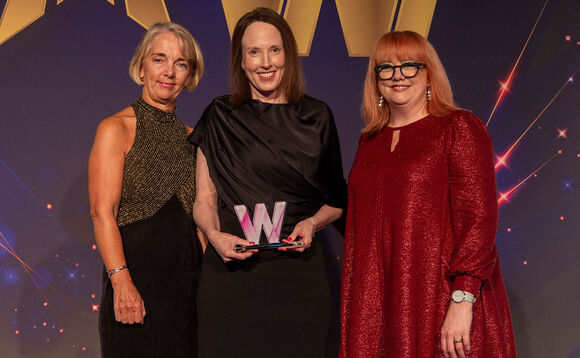 Wipa25 219 580x358.jpg