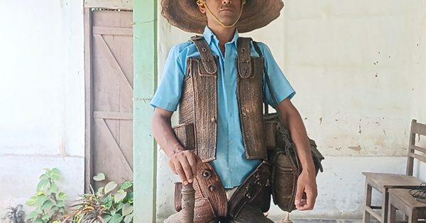 europesun.com - Other - News Image