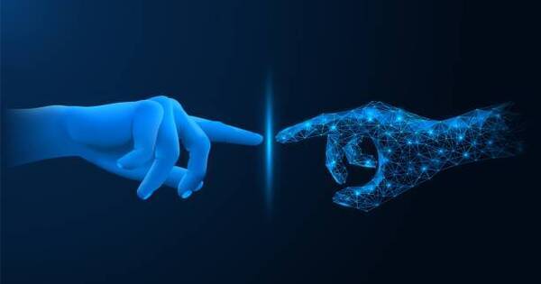 IFAs underutilising AI in advice process despite developments - Vimarsana News