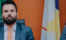 Inácio Melo, ex-presidente do SGB