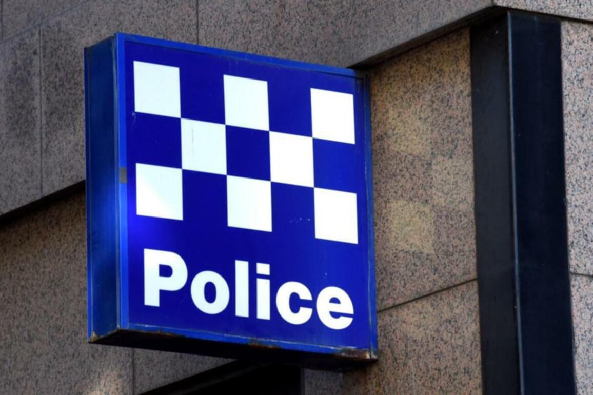 Woman charged with manslaughter over death of baby boy
