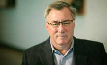 Eric Sprott is on the lookout for precious metal equity buying opportunities