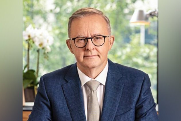First in-person India-Australia Annual Summit to take place during PM Anthony Albanese's India visit