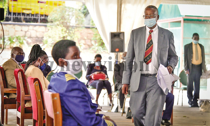 Legislators want electoral laws amended for scientific elections Legislators want electoral laws amended for scientific elections