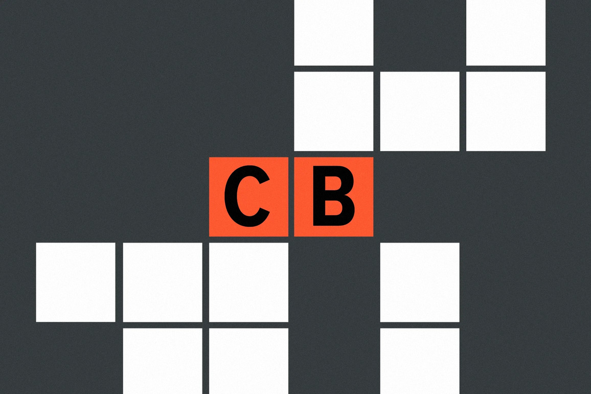 Crossword- Pau Hana Pursuits - Honolulu Civil Beat