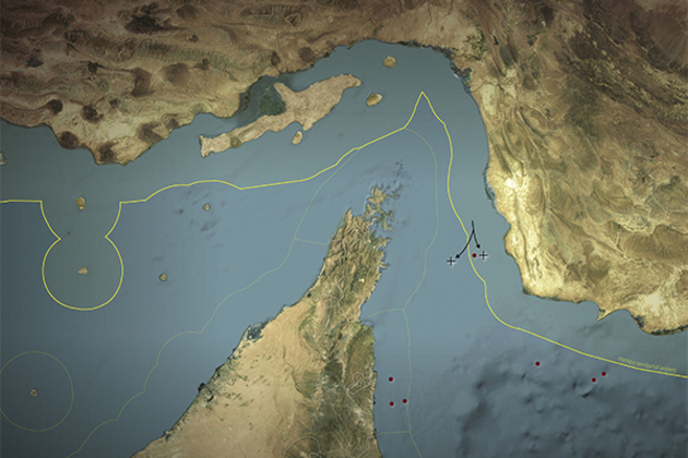 Any decision to close Strait of Hormuz will impact global oil supply, say experts
