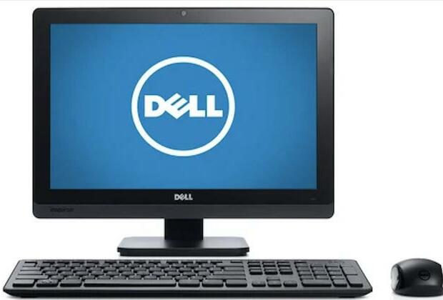 With slump in sales, Dell Computers to cut 6,000 jobs