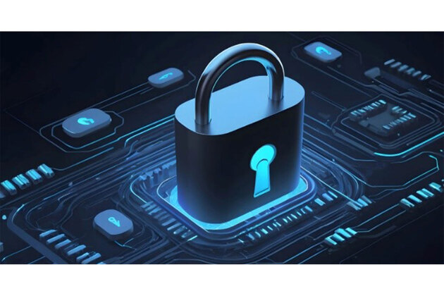 AvenuesAI plans entry into Turnkey AI Solutions market, bets big on PrivateGPT- an on-Premise SLM platform for corporates and organisations