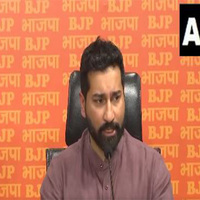 "Deviation from Constitution cause for concern": BJP targets Siddaramaiah govt over Muslim reservation announcement in budget