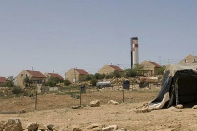 UN regrets new US position on legality of Israeli settlements
