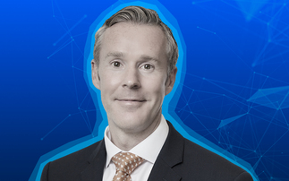 Partner Insight: Reshaping how we think about fixed income in portfolios 