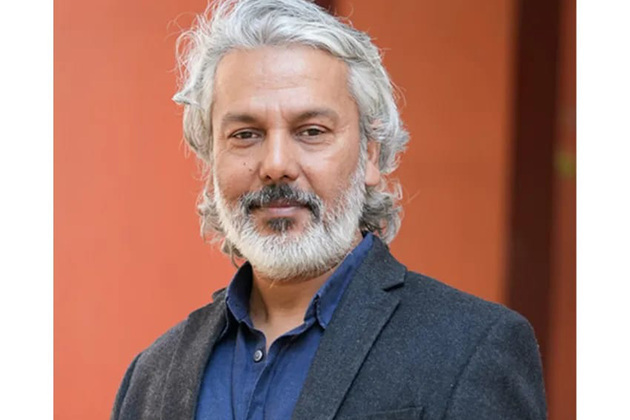Government of Gujarat Appoints Prof. Pratyush Shankar as Urban Design Expert to Vadodara Heritage Conservation Committee