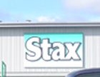 Stax adds kitchens and bathrooms