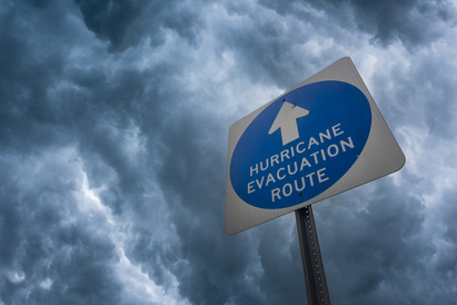 Catastrophe Bond Funds: Understanding the Risks Behind the Returns