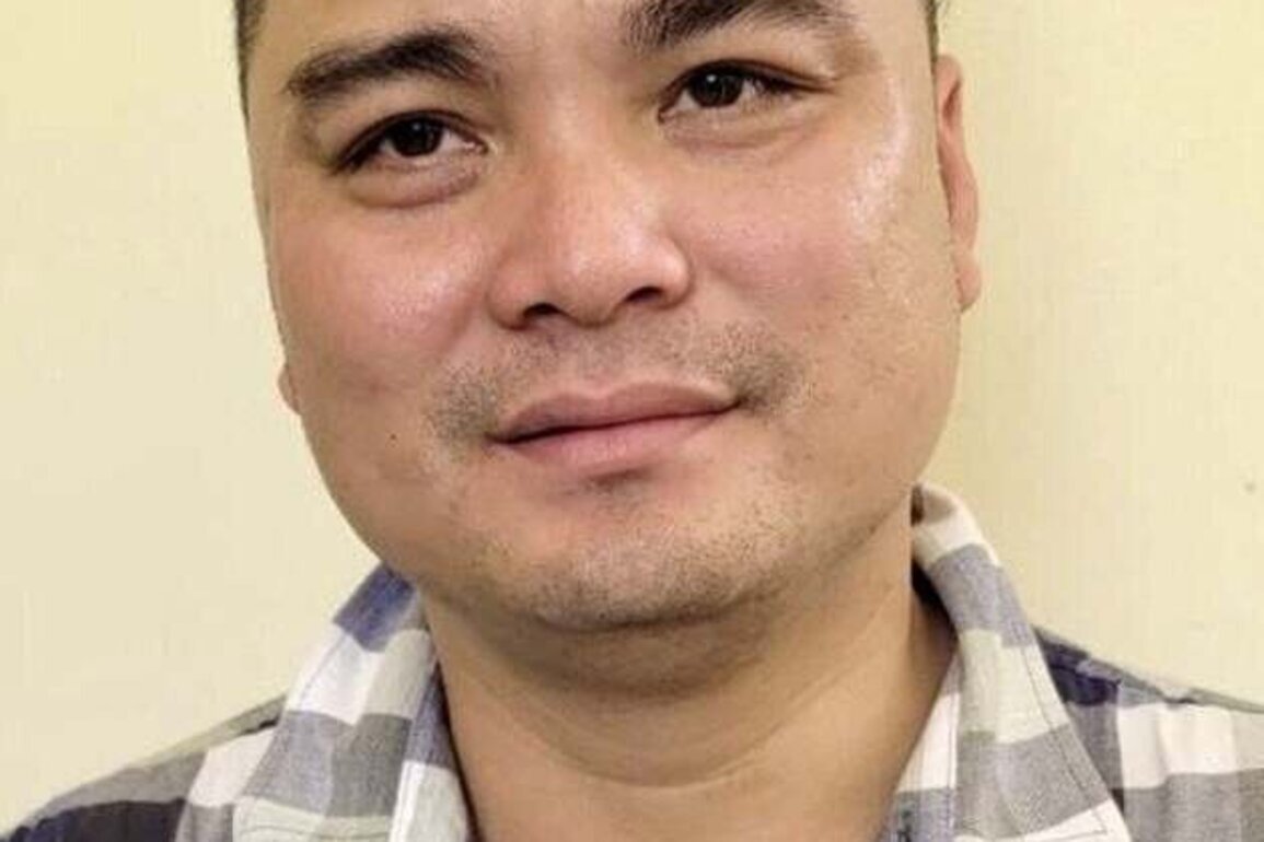 Thailand: Don't Return Vietnamese Activist