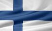 CURTAS: Ibram e comitiva da Finlândia discutem cooperação na mineração