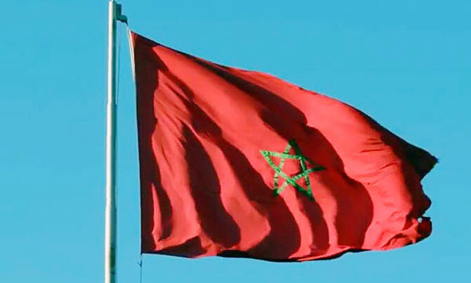 Morocco warns EU over trade deal Morocco warns EU over trade deal