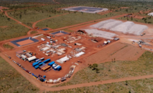 Northern Minerals raising exploration, downstream funds