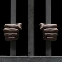 India, Pakistan exchange list of prisoners, fishermen; 159 Indians await repatriation despite completing sentences