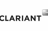 Clariant to build a plant in Romania