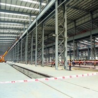 IIP stand at 7-month high at 4%, driven by strong recovery in mining and electricity: PHDCCI