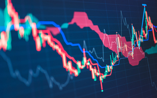 UK market volatility adding 'uncertainty' to DB transfer redress costs