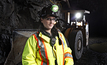Automation and digitisation are opening up the potential for diversity in the mining industry