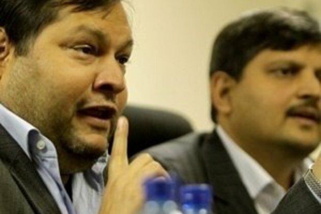 SPECIAL REPORT: Down the Guptas&#039; financial rabbit hole