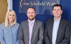 Dow Schofield Watts acquires HNW-focused adviser business