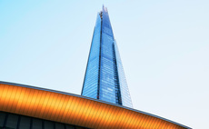 Partner Insight: Making private markets work for members – a guide for defined contribution trustees