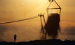 Mining downturn weighs on Ausenco