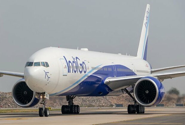 IndiGo offers connectivity to US via codeshare flights with Turkish Airlines