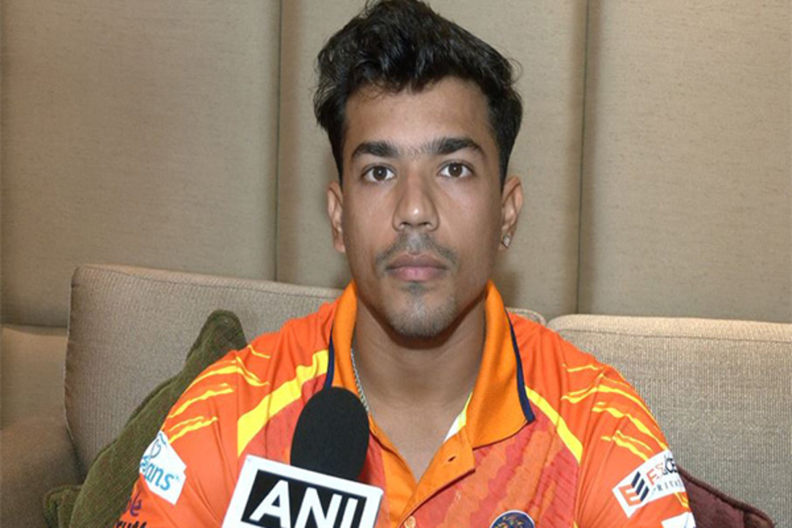 Ayush Doseja, Hrithik Shokeen and other West Delhi Lions stars make strong case for big leagues