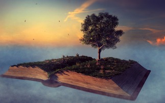 Image: Mystic Art Design from Pixabay 