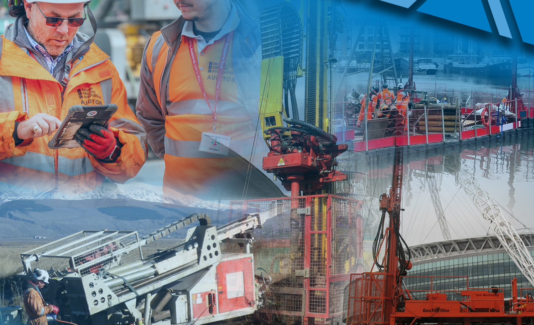 BDA grows with new members
