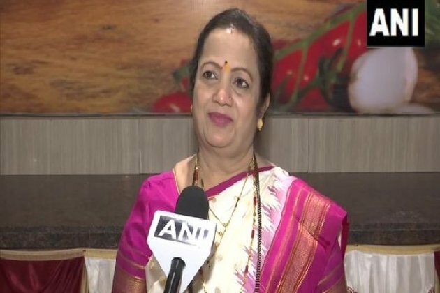 No patient in Mumbai infected with Omicron, says Mumbai Mayor