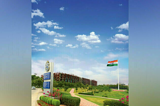 Jindal Business School breaks into QS World University Rankings, Law School Retains No. 1 slot in India