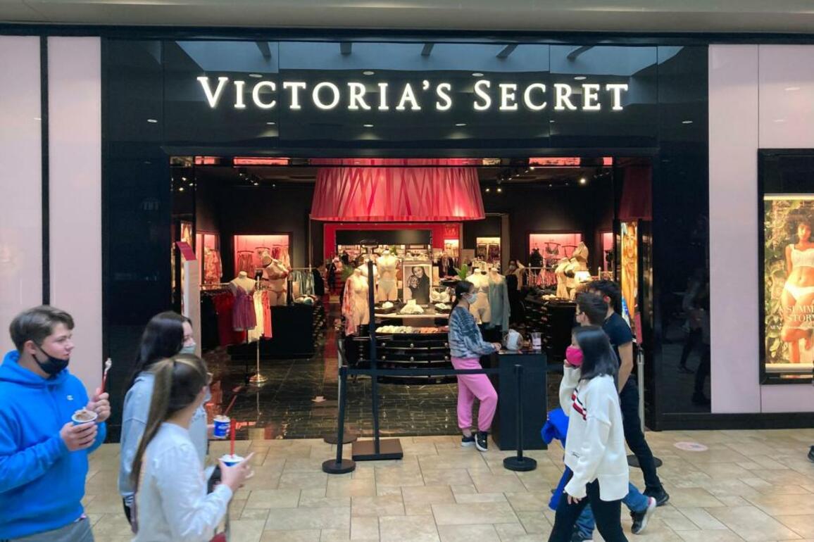 With retail cyberattacks on rise, customers find empty shelves