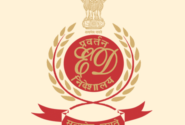 ED attaches 30 assets worth Rs 7.98-cr in illegal export of psychotropic substances case