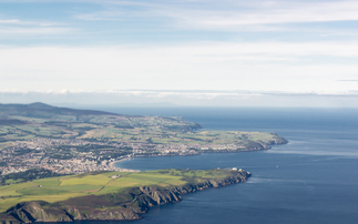 RL360 blames fault in IT systems for widespread outage