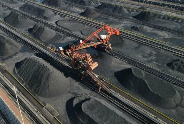 China must phase out coal immediately to limit global warming